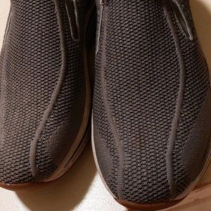 Mens Skechers Relaxed Fit Shoes